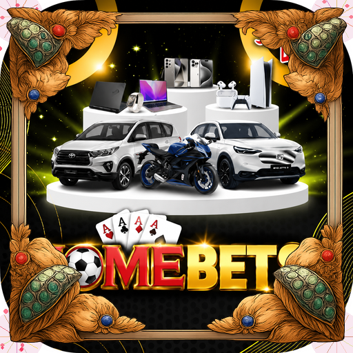 homebet88 — galeri pratinjau - APK Resmi